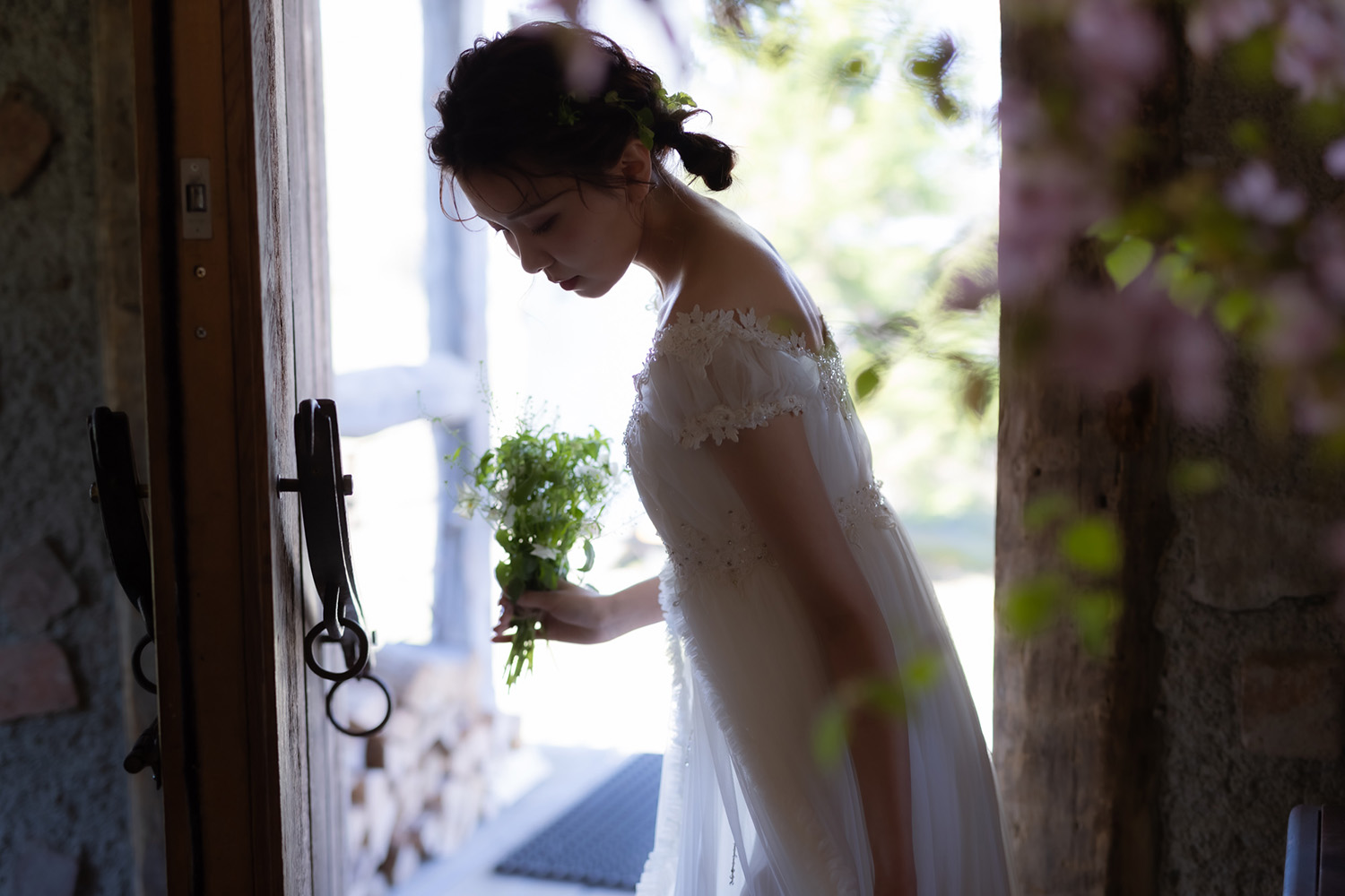 Sakuraoka Breeze Wedding