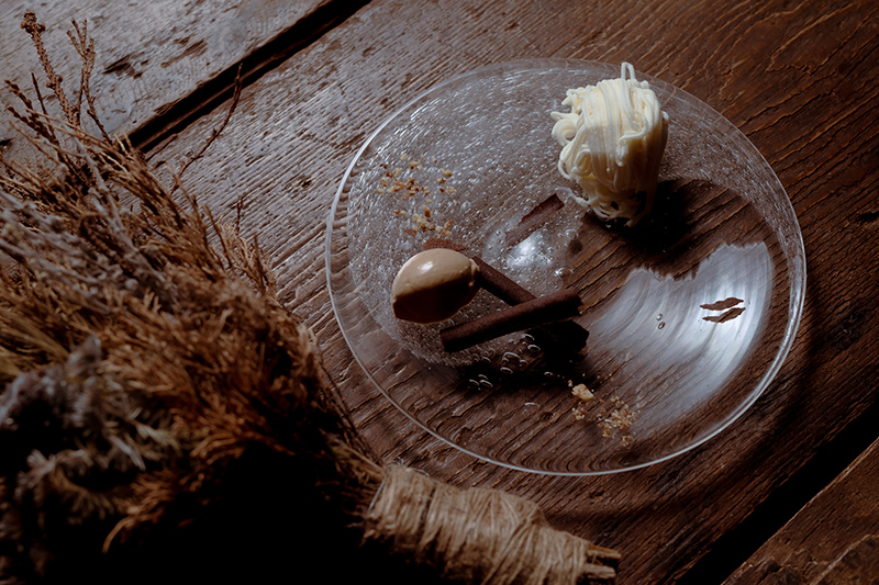 Café Good Life dinner photo 9