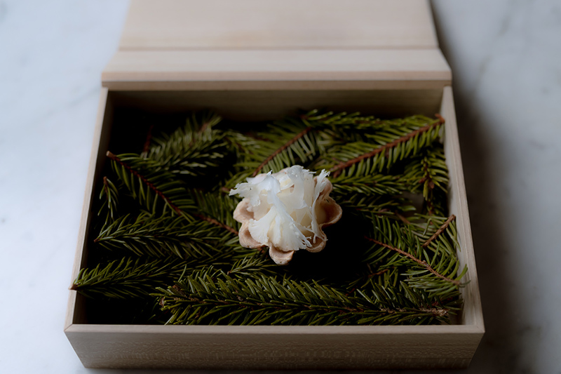 Café Good Life dinner photo 11