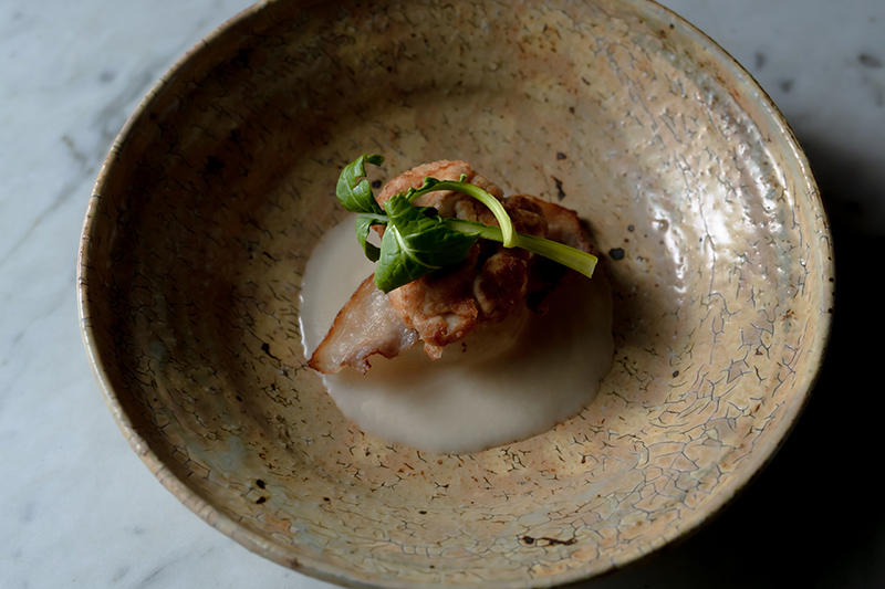 Café Good Life dinner photo 15