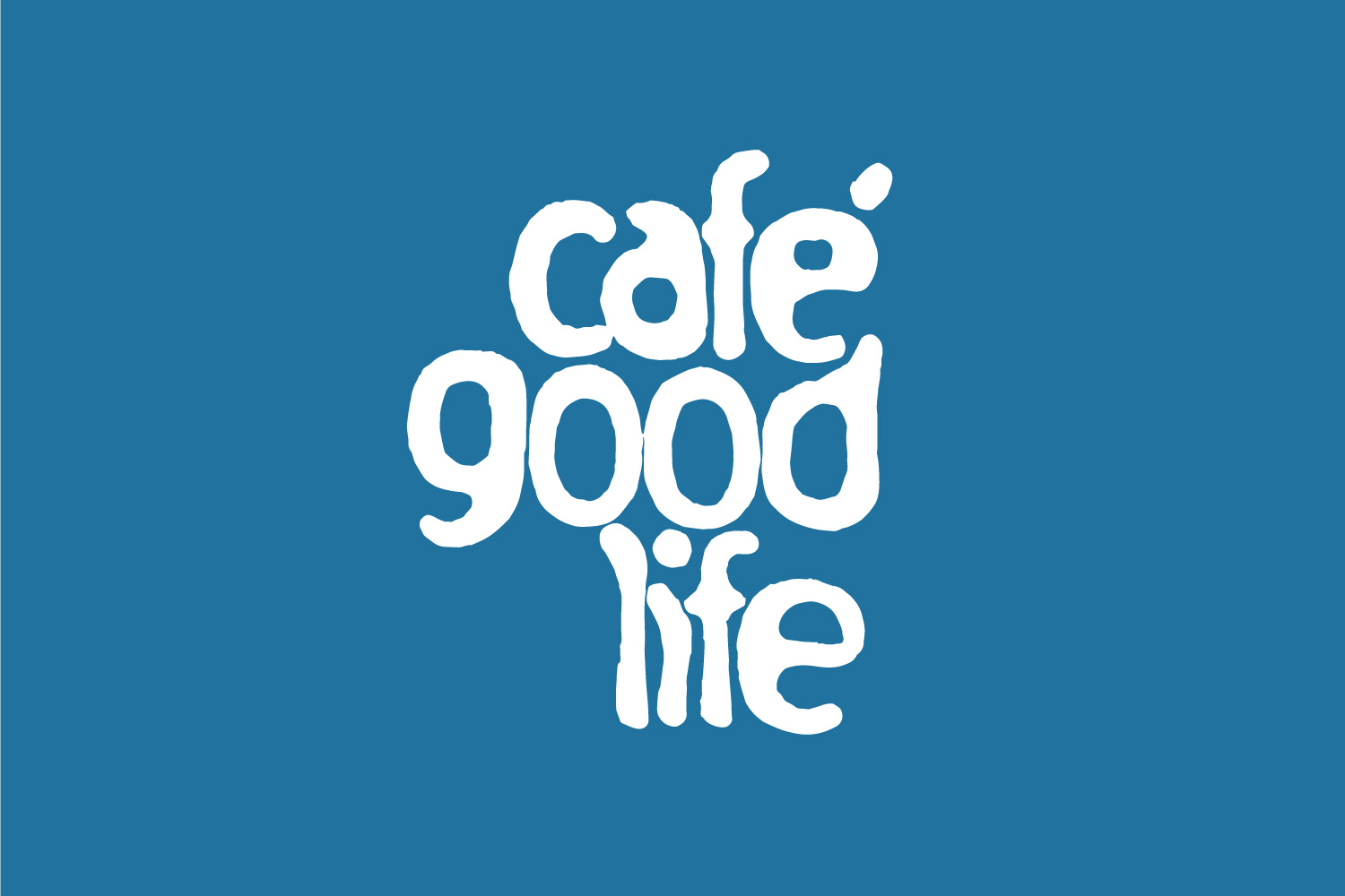 次回ランチ営業は1/21sat.22sunです