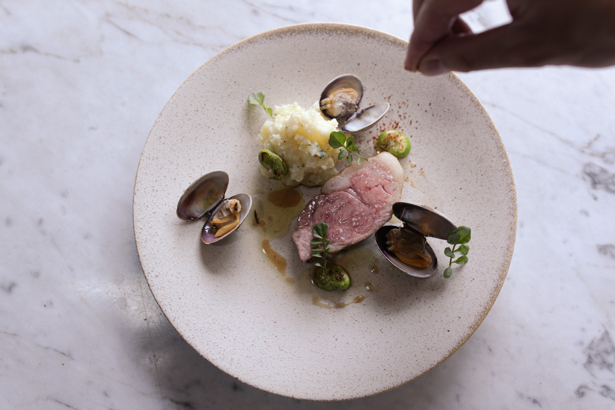 ゴールデンウィーク営業のご案内